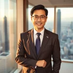 ビズリーチの評判は？QAエンジニアが年収1000万を目指すための「市場価値」診断ツール【2026年最新】