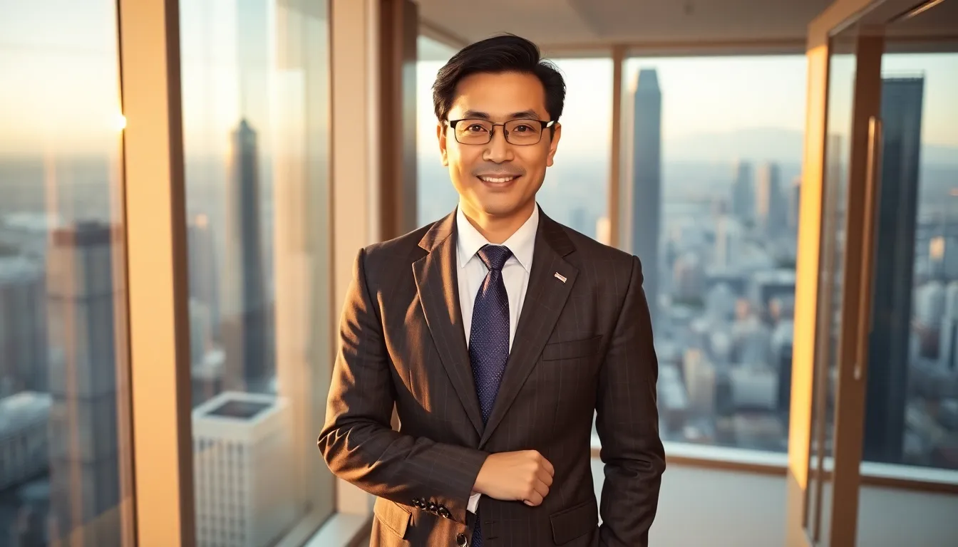 ビズリーチの評判は？QAエンジニアが年収1000万を目指すための「市場価値」診断ツール【2026年最新】