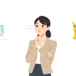 【2026年版】Green・Geekly・ビズリーチを徹底比較｜QAエンジニアの転職、自分に合うのはどれ？