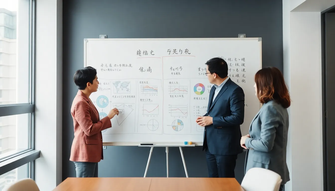 転職エージェント比較