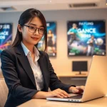 Geekly(ギークリー)の評判は？ゲーム・Web業界のQA転職で「スピード内定」を勝ち取る全知識【2026年最新】