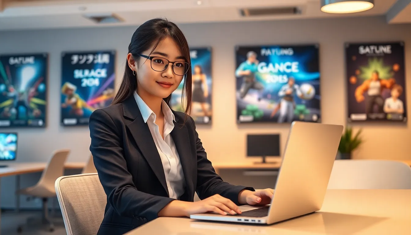 Geekly(ギークリー)の評判は？ゲーム・Web業界のQA転職で「スピード内定」を勝ち取る全知識【2026年最新】