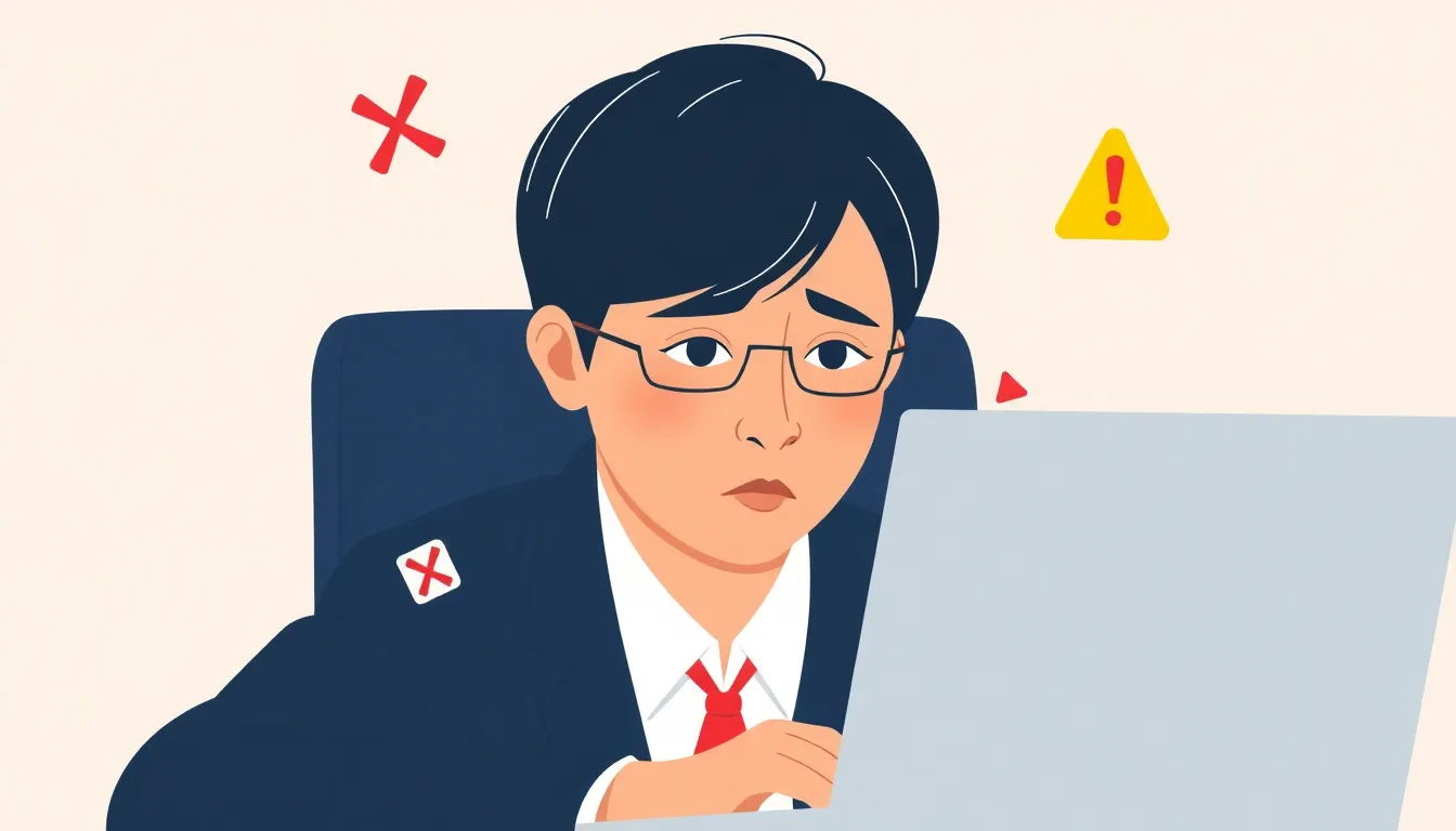 Greenの悪い評判・注意点