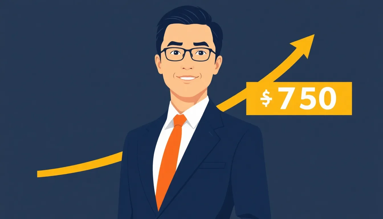 QAマネージャーの年収アップ転職事例