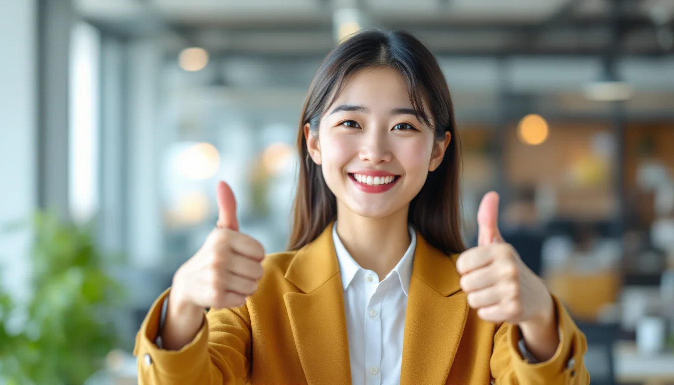 向いている人・向いていない人