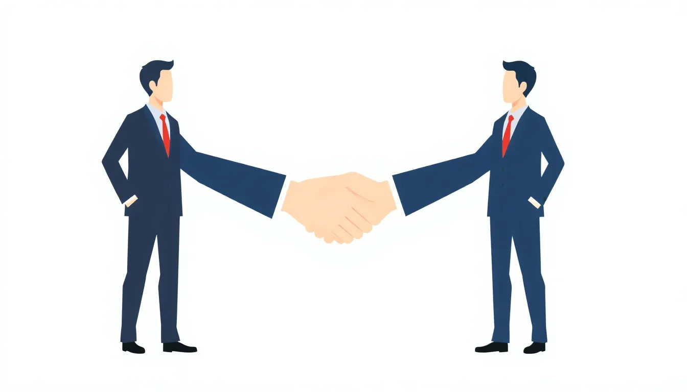 Green × Geeklyの最強コンボ