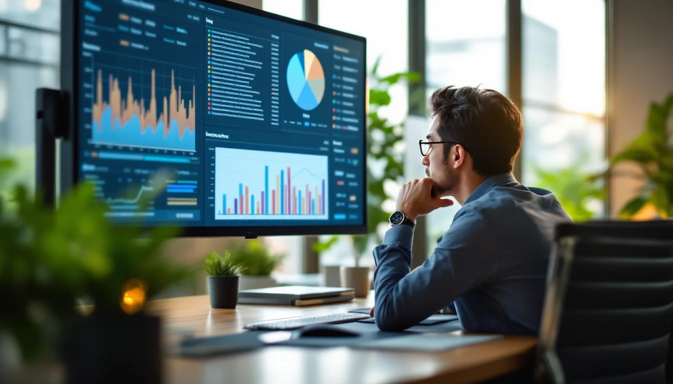 Greenの求人傾向