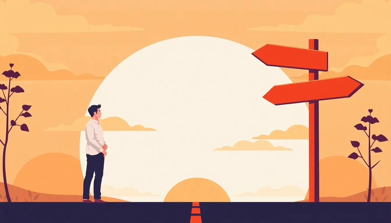 次のステップへ