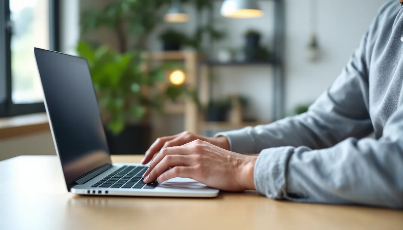 プロフィール最適化ガイド