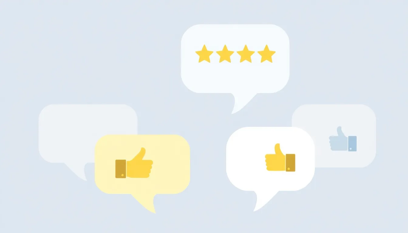 Greenの口コミ・評判まとめ