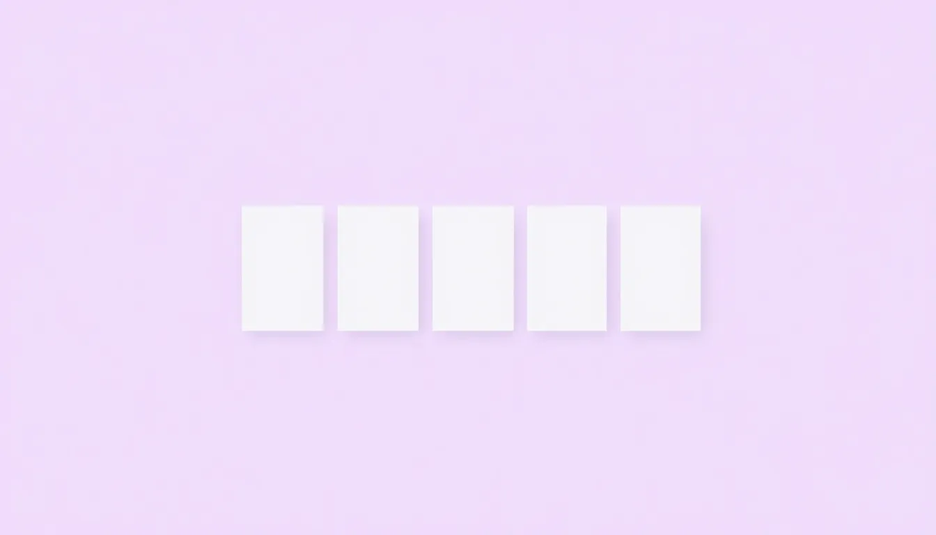 年収帯別スカウト傾向